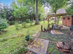 Images for Tilehurst, Reading, Berkshire