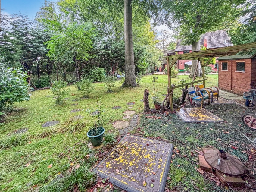 Images for Tilehurst, Reading, Berkshire