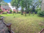 Images for Tilehurst, Reading, Berkshire