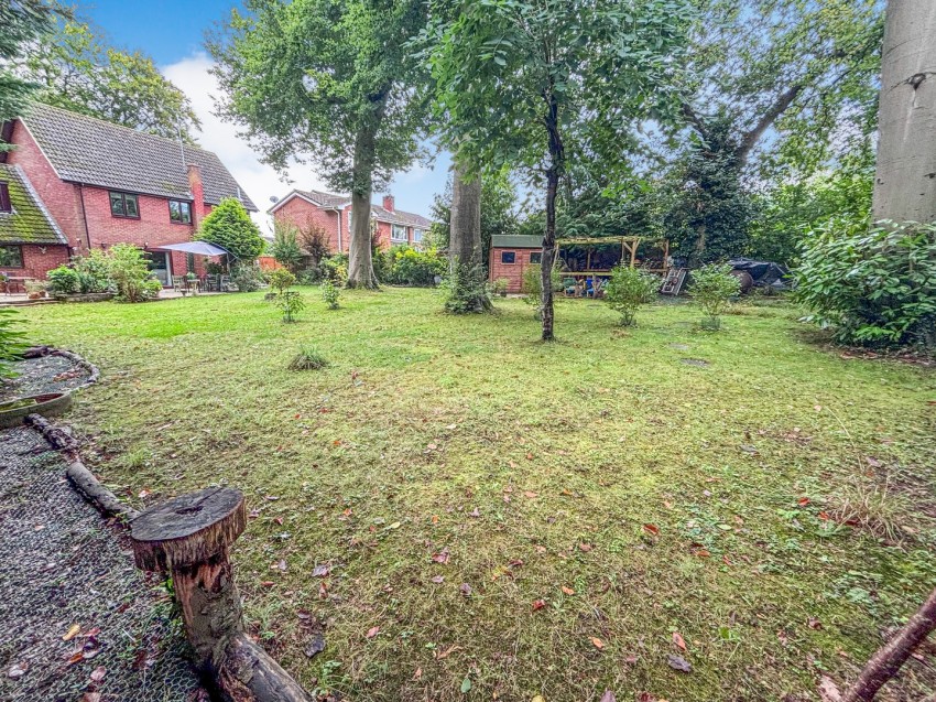 Images for Tilehurst, Reading, Berkshire