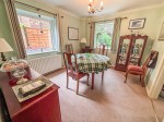 Images for Tilehurst, Reading, Berkshire