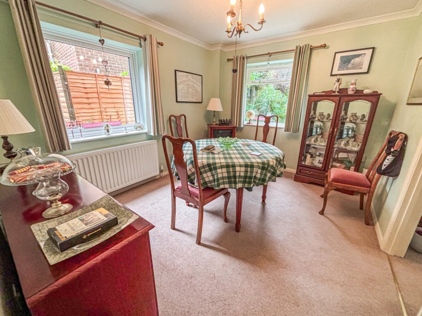 Images for Tilehurst, Reading, Berkshire