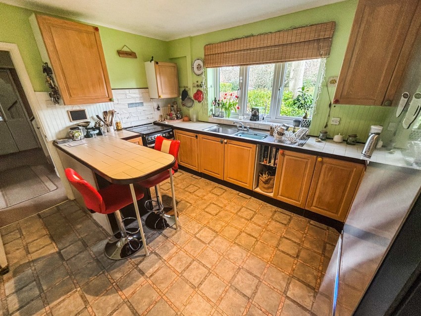 Images for Tilehurst, Reading, Berkshire