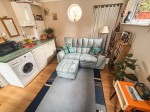 Images for Tilehurst, Reading, Berkshire