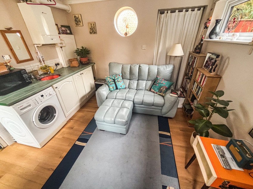 Images for Tilehurst, Reading, Berkshire