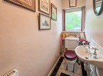 Images for Tilehurst, Reading, Berkshire