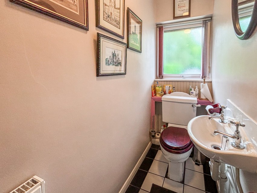 Images for Tilehurst, Reading, Berkshire