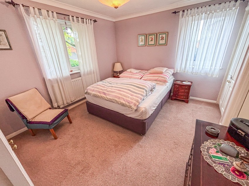 Images for Tilehurst, Reading, Berkshire