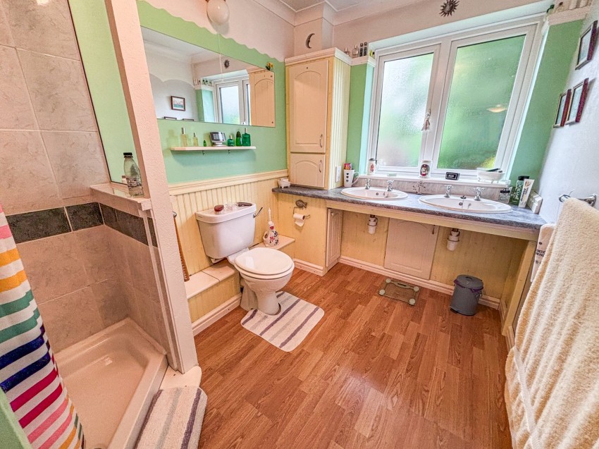 Images for Tilehurst, Reading, Berkshire