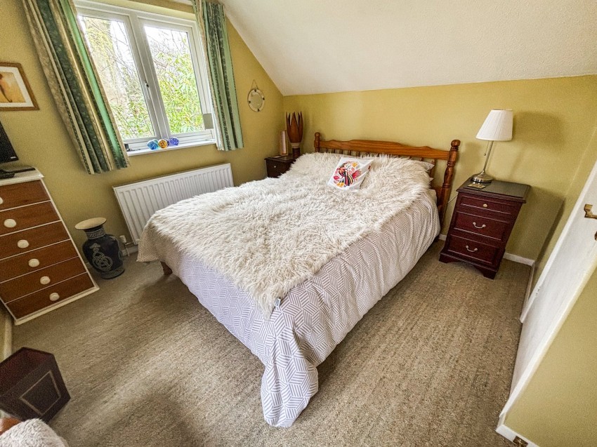 Images for Tilehurst, Reading, Berkshire