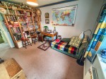Images for Tilehurst, Reading, Berkshire