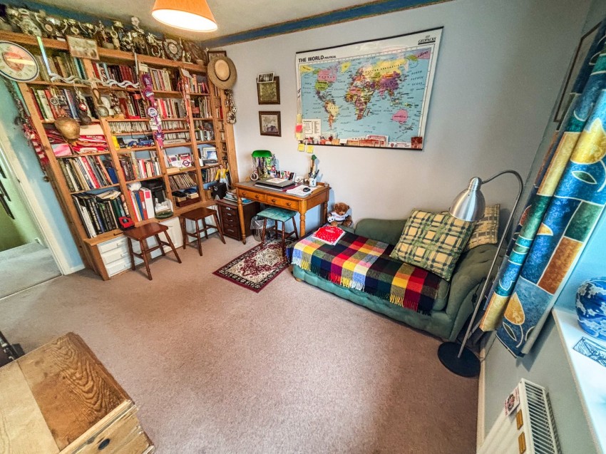 Images for Tilehurst, Reading, Berkshire