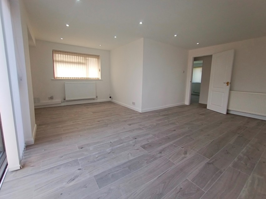 Images for Tilehurst, Reading, Berkshire