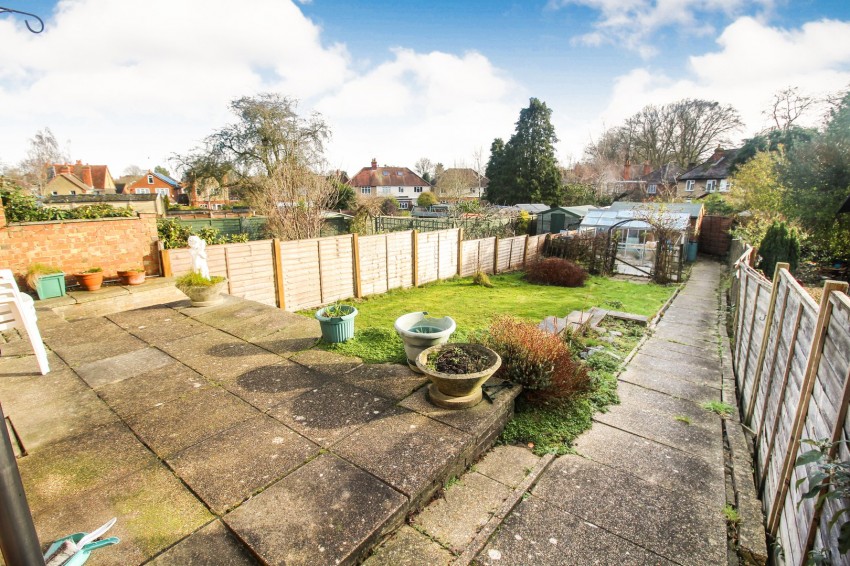 Images for Tilehurst, Reading, Berkshire