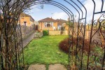 Images for Tilehurst, Reading, Berkshire