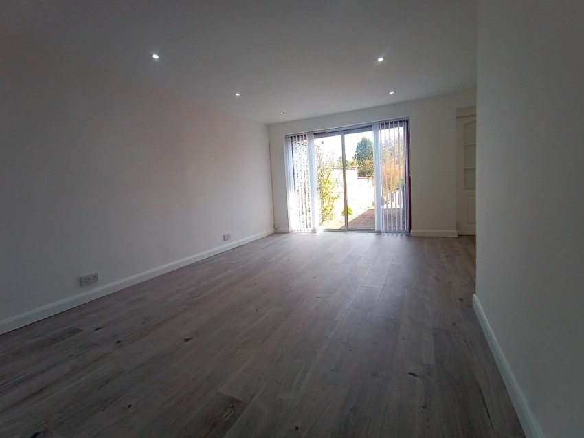 Images for Tilehurst, Reading, Berkshire