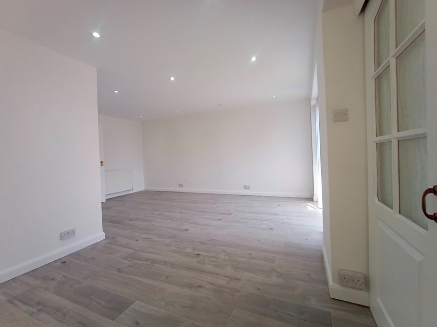 Images for Tilehurst, Reading, Berkshire