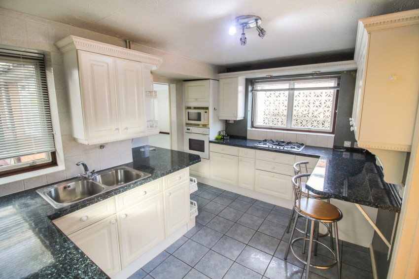 Images for Tilehurst, Reading, Berkshire