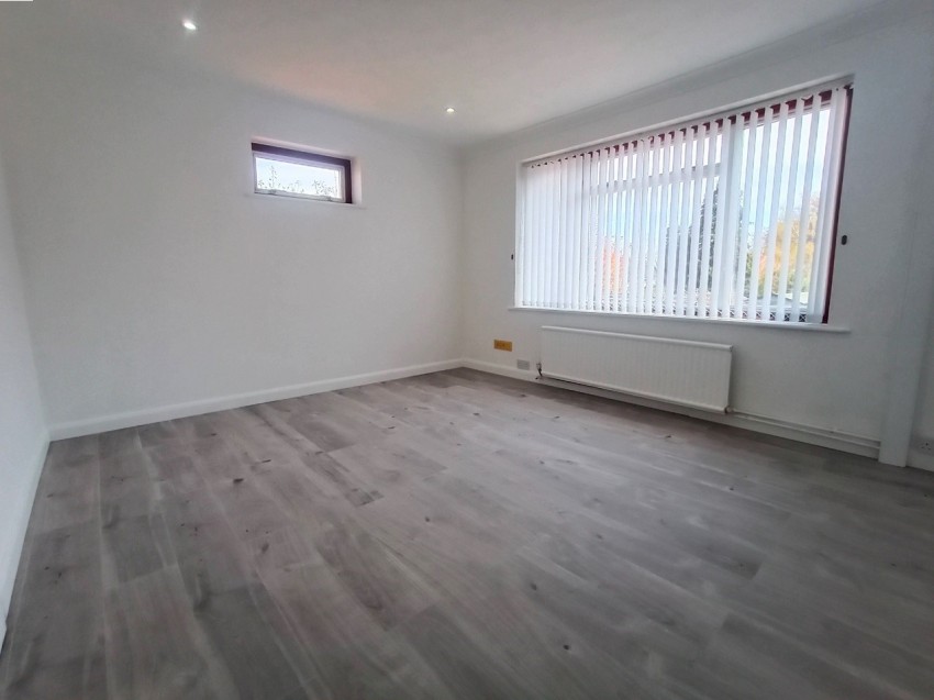 Images for Tilehurst, Reading, Berkshire