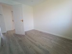 Images for Tilehurst, Reading, Berkshire