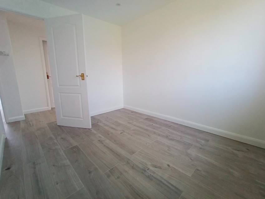 Images for Tilehurst, Reading, Berkshire