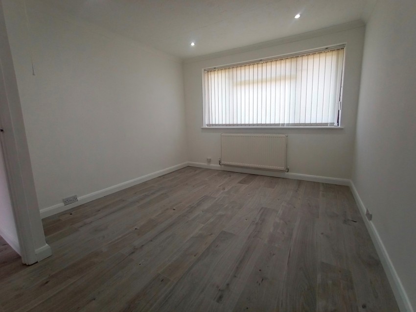 Images for Tilehurst, Reading, Berkshire