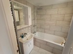 Images for Tilehurst, Reading, Berkshire