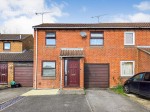 Images for Lower Earley, Reading, Berkshire