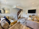 Images for Lower Earley, Reading, Berkshire