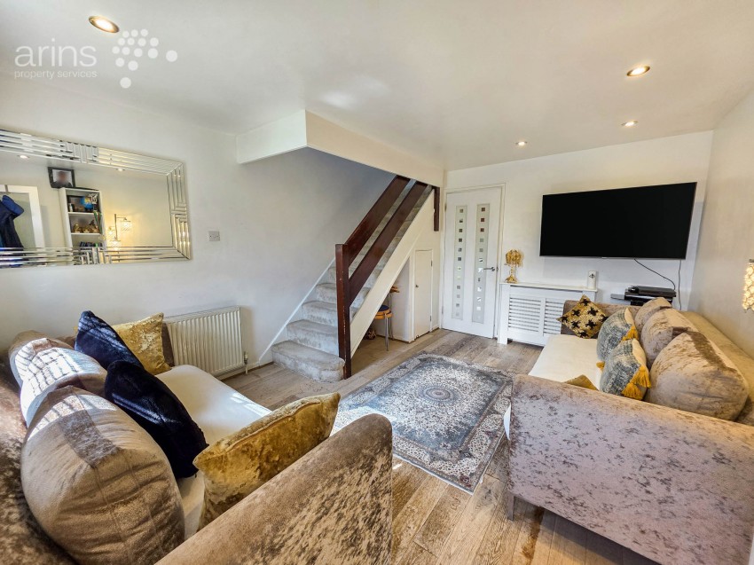 Images for Lower Earley, Reading, Berkshire
