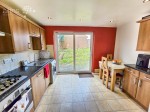 Images for Lower Earley, Reading, Berkshire