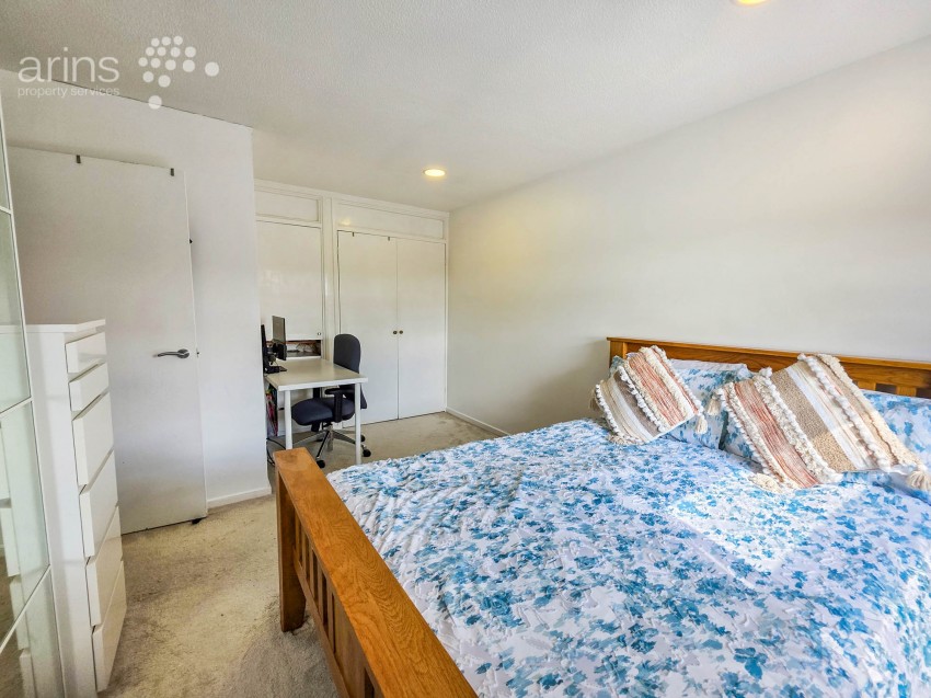 Images for Lower Earley, Reading, Berkshire