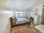 Images for Lower Earley, Reading, Berkshire