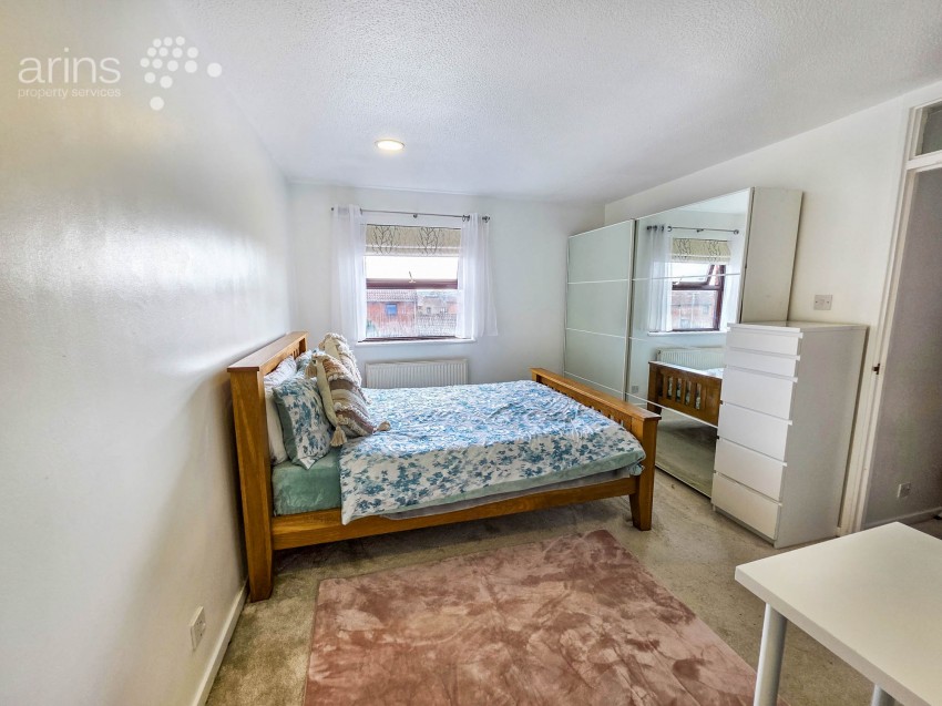Images for Lower Earley, Reading, Berkshire