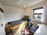 Images for Lower Earley, Reading, Berkshire