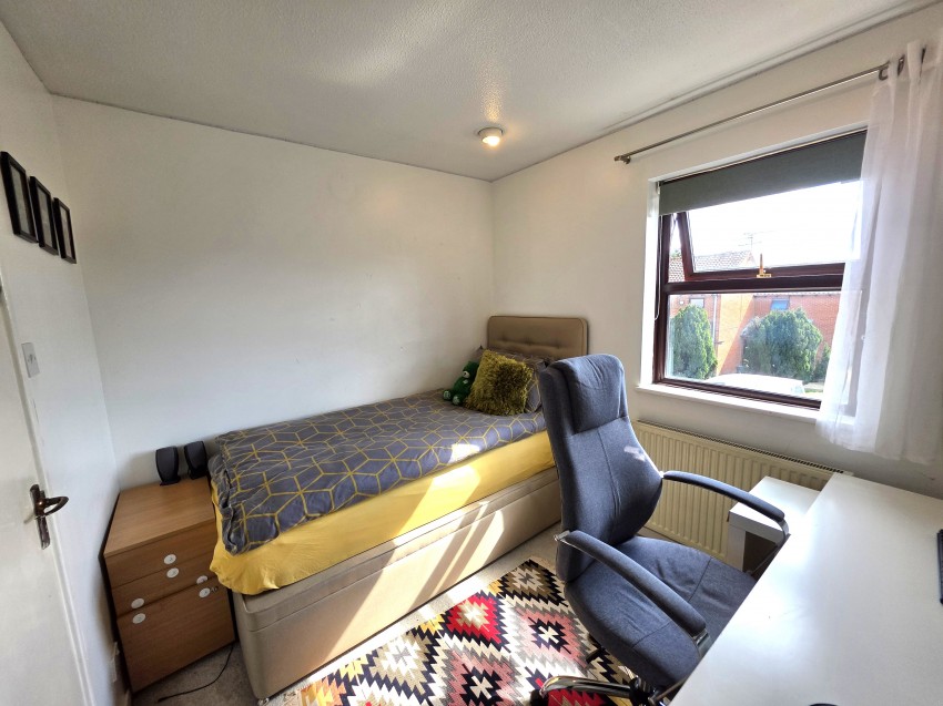 Images for Lower Earley, Reading, Berkshire