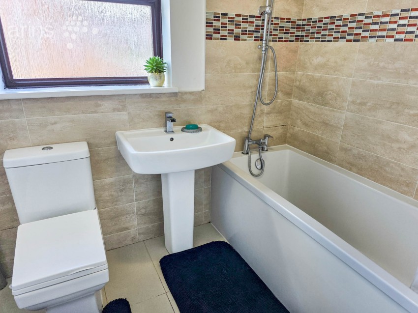 Images for Lower Earley, Reading, Berkshire