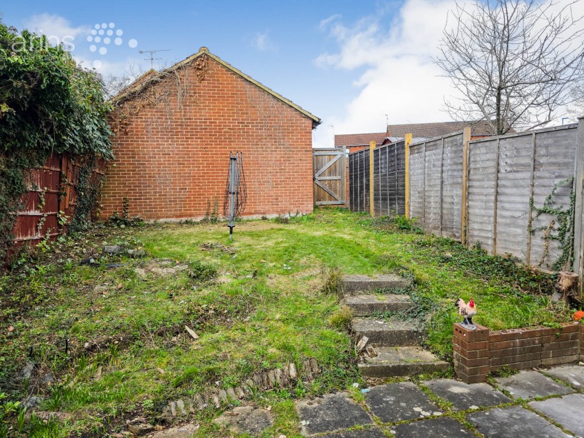Images for Lower Earley, Reading, Berkshire