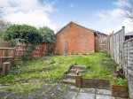 Images for Lower Earley, Reading, Berkshire