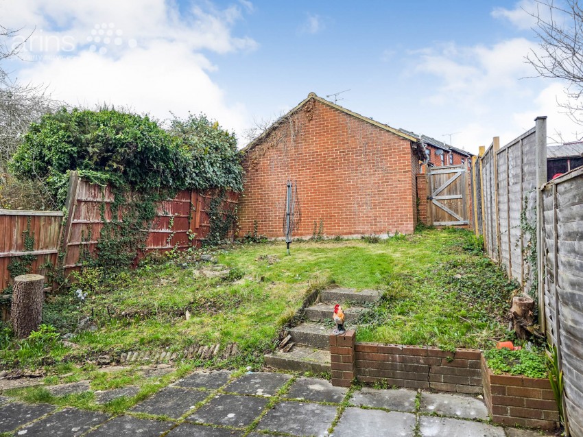 Images for Lower Earley, Reading, Berkshire