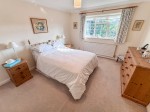 Images for Tilehurst, Reading, Berkshire