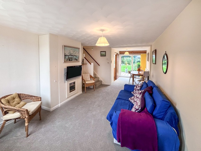 Images for Tilehurst, Reading, Berkshire
