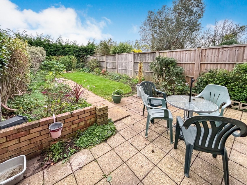 Images for Tilehurst, Reading, Berkshire