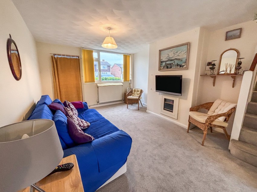 Images for Tilehurst, Reading, Berkshire