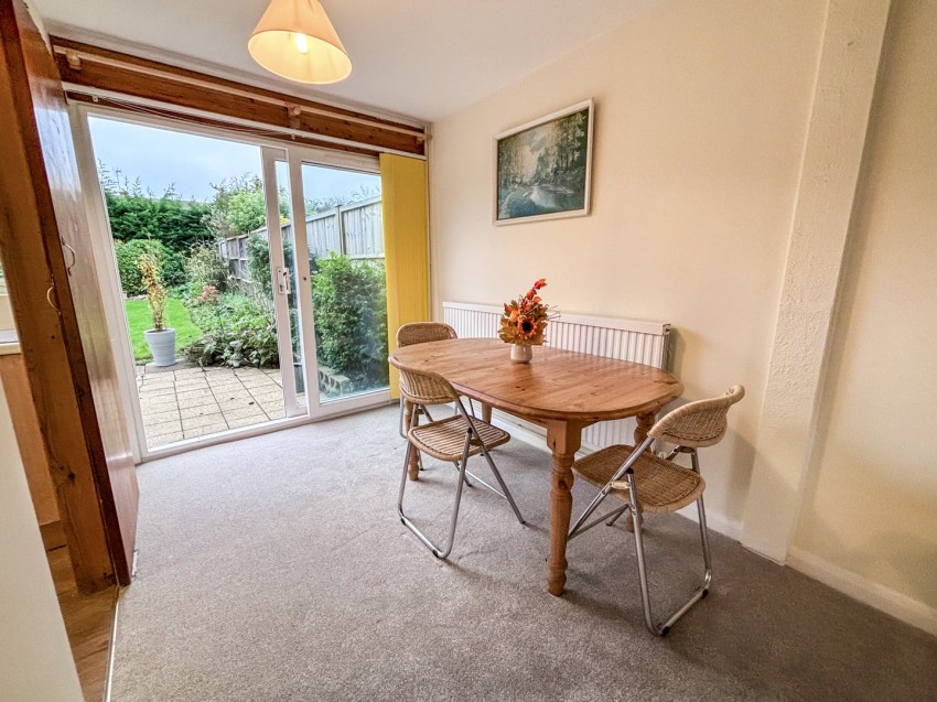 Images for Tilehurst, Reading, Berkshire