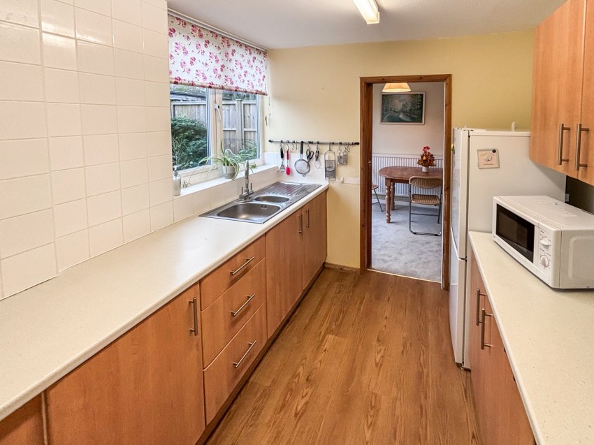 Images for Tilehurst, Reading, Berkshire