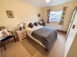Images for Tilehurst, Reading, Berkshire