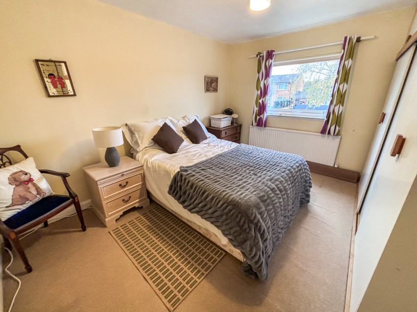 Images for Tilehurst, Reading, Berkshire