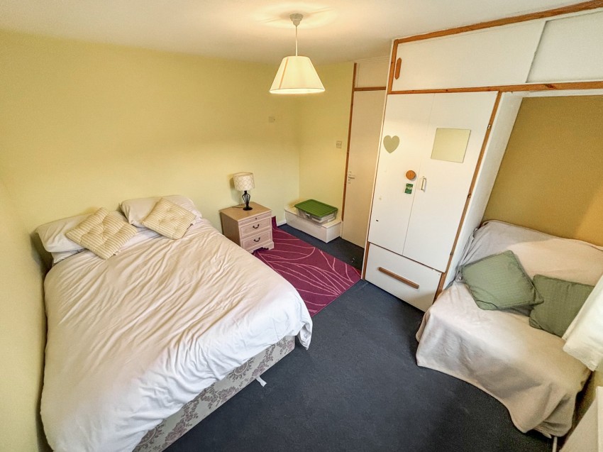 Images for Tilehurst, Reading, Berkshire