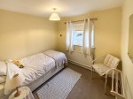 Images for Tilehurst, Reading, Berkshire